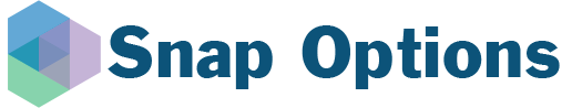 snapoptions.com