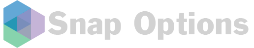 snapoptions.com